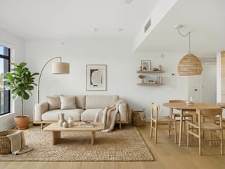 Apartment for sale in Vancouver, Vancouver West, 406 6485 Manitoba Street, 263111108 | Realtylink.org