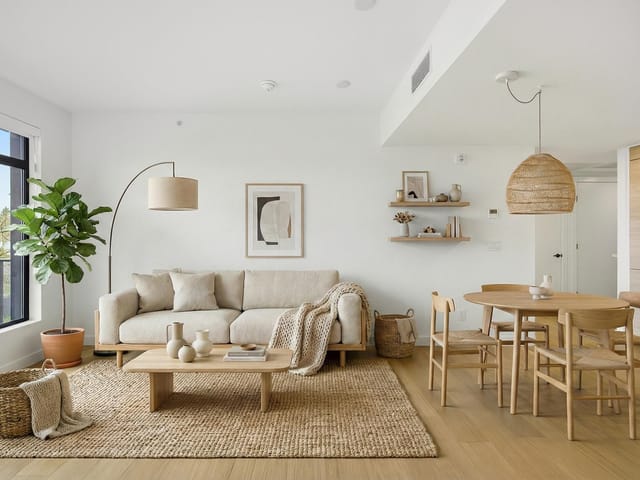 Apartment for sale in Vancouver, Vancouver West, 406 6485 Manitoba Street, 263111108 | Realtylink.org