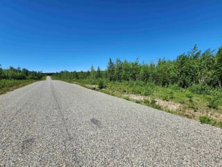 Lot for sale in Prince George, PG Rural West, LOT 6 Pamela Road, 263111112 | Realtylink.org