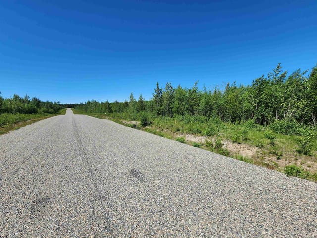 Lot for sale in Prince George, PG Rural West, LOT 6 Pamela Road, 263111112 | Realtylink.org