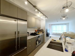 Apartment for sale in Vancouver, Vancouver West, 208 5555 Dunbar Street, 263111117 | Realtylink.org
