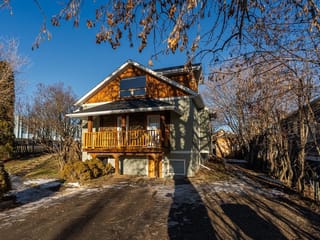 House for sale in Prince George, PG City Central, 794 Winnipeg Street, 263111118 | Realtylink.org