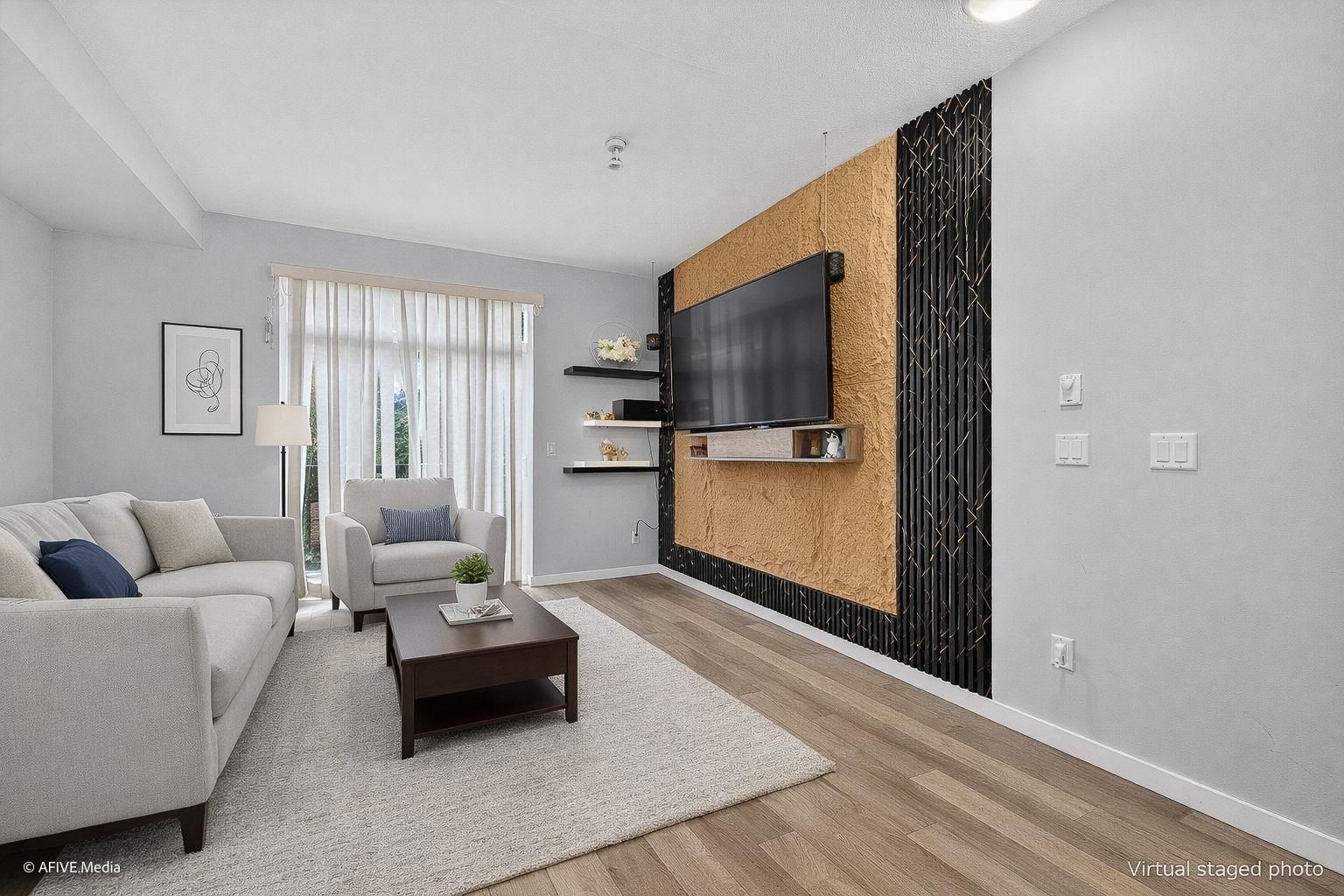 Townhouse for sale in Surrey, Surrey, 163 14833 61 Avenue, 263111128 | Realtylink.org