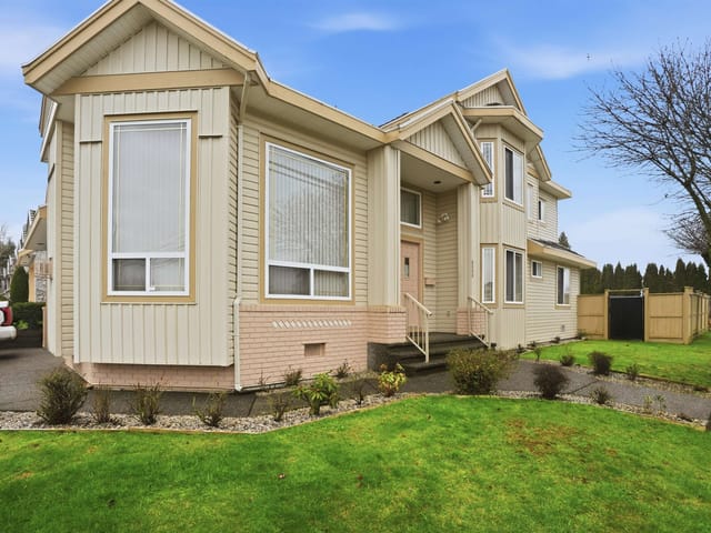 House for sale in Surrey, Surrey, 6593 125a Street, 263111129 | Realtylink.org