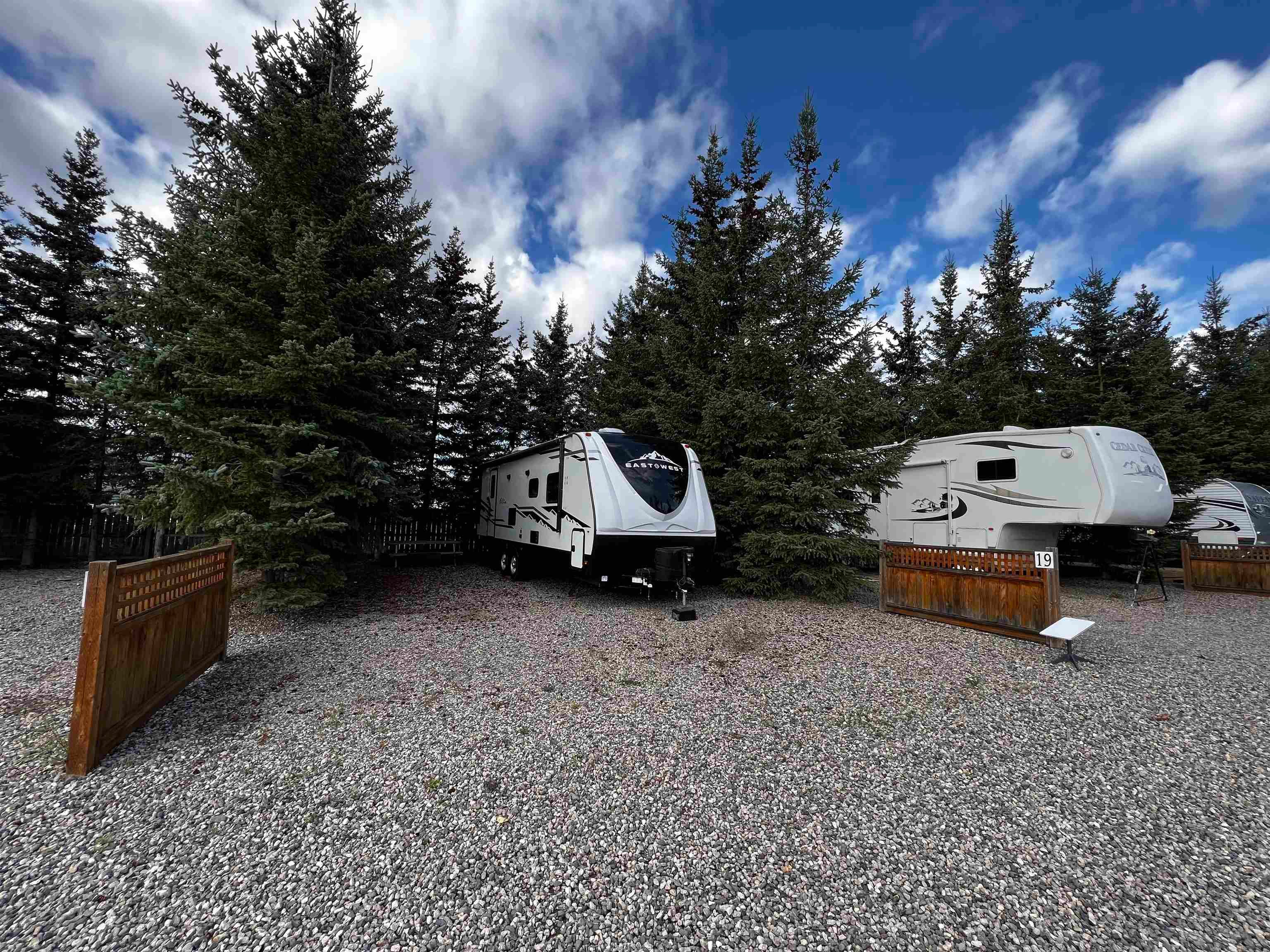 Lot for sale in Fraser Lake, Vanderhoof And Area, Lot 19 153 Birch Bay Road, 263111132 | Realtylink.org