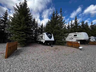 Lot for sale in Fraser Lake, Vanderhoof And Area, Lot 19 153 Birch Bay Road, 263111132 | Realtylink.org