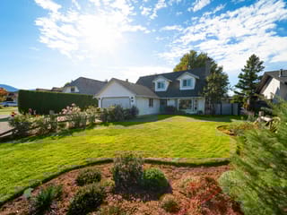 House for sale in Chilliwack, Sardis, 6527 Swanson Street, 263111134 | Realtylink.org