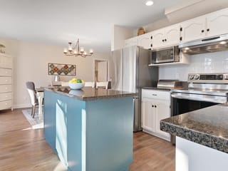 House for sale in Surrey, Cloverdale, 18274 58a Avenue, 263111137 | Realtylink.org