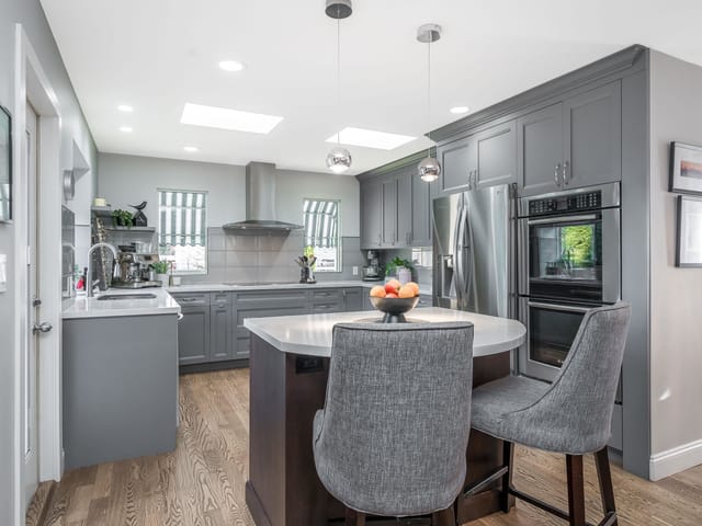 House for sale in Delta, N. Delta, 7341 S Minster Drive, 263111139 | Realtylink.org