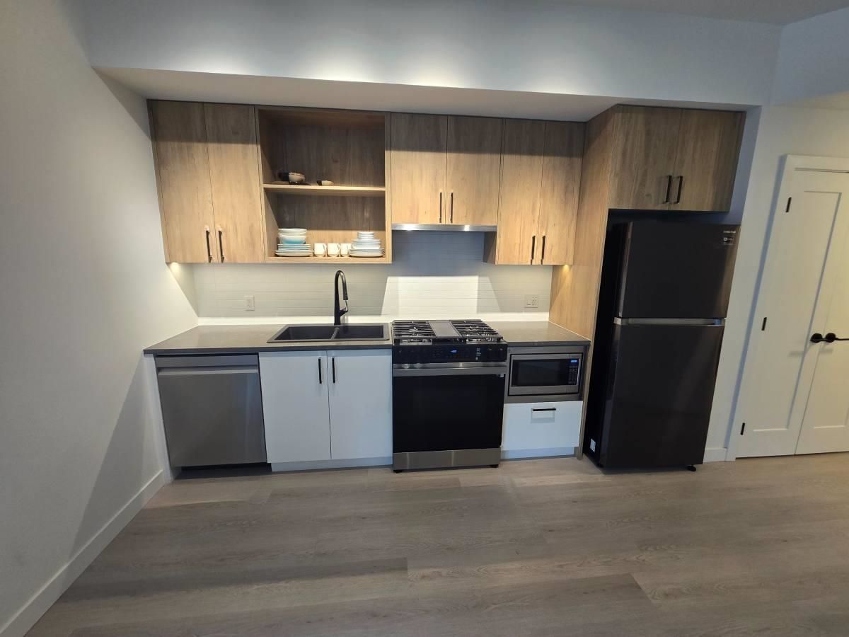 Apartment for rent in Port Moody, Port Moody, 104 1100 Clarke Road, 263111143 | Realtylink.org