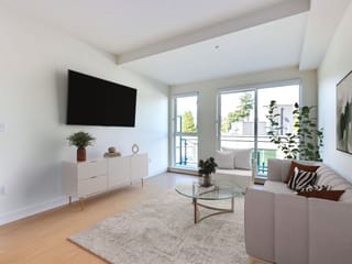 Apartment for sale in North Vancouver, North Vancouver, 564 422 E 3rd Street, 263111144 | Realtylink.org