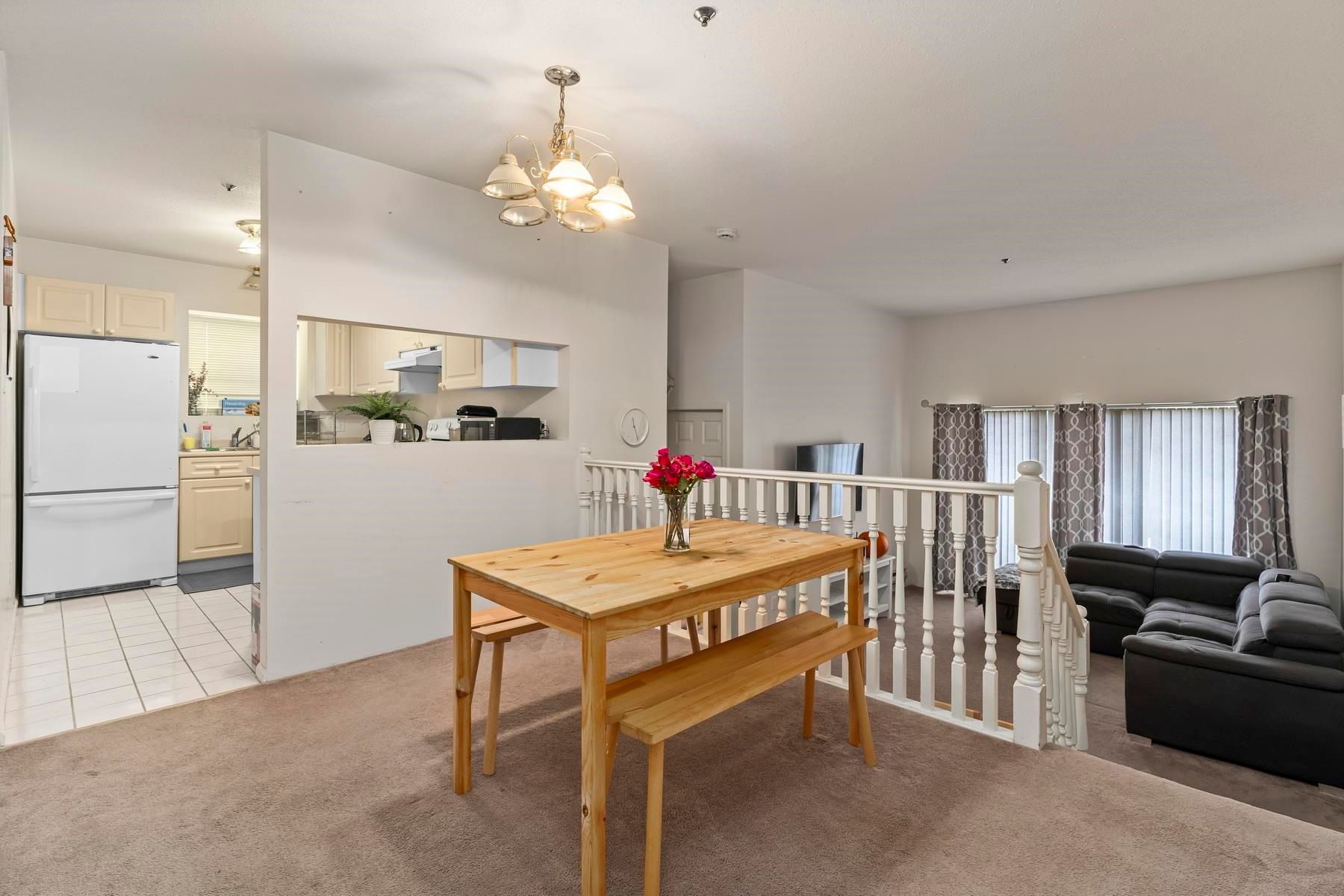 Apartment for sale in Richmond, Richmond, 202 7011 Blundell Road, 263111157 | Realtylink.org