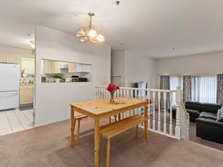 Apartment for sale in Richmond, Richmond, 202 7011 Blundell Road, 263111157 | Realtylink.org