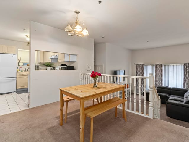 Apartment for sale in Richmond, Richmond, 202 7011 Blundell Road, 263111157 | Realtylink.org