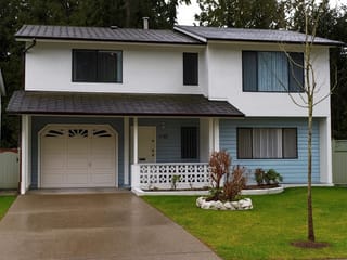 House for sale in Surrey, Surrey, 6738 128b Street, 263111160 | Realtylink.org