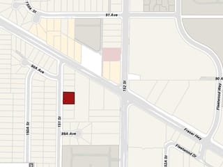 House for sale in Surrey, Surrey, 8970 151 Street, 263111161 | Realtylink.org