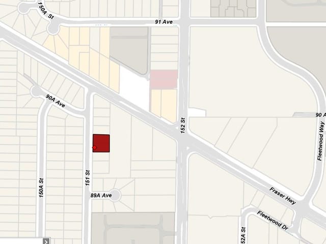 House for sale in Surrey, Surrey, 8970 151 Street, 263111161 | Realtylink.org