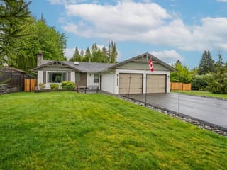 House for sale in Abbotsford, Abbotsford, 35168 Skeena Avenue, 263111162 | Realtylink.org