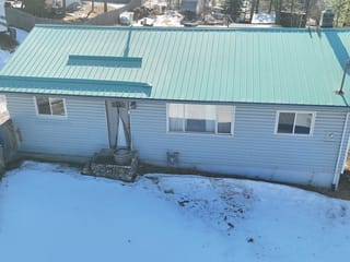 House for sale in Williams Lake, Williams Lake, 915 Dog Creek Road, 263111163 | Realtylink.org