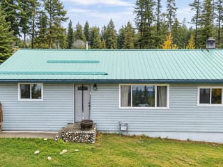 House for sale in Williams Lake, Williams Lake, 915 Dog Creek Road, 263111163 | Realtylink.org