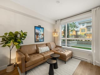 Apartment for sale in Langley, Langley, 109 20926 83 Avenue Avenue, 263111164 | Realtylink.org