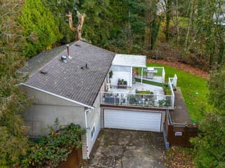 House for sale in Surrey, Surrey, 14908 88 Avenue, 263111167 | Realtylink.org