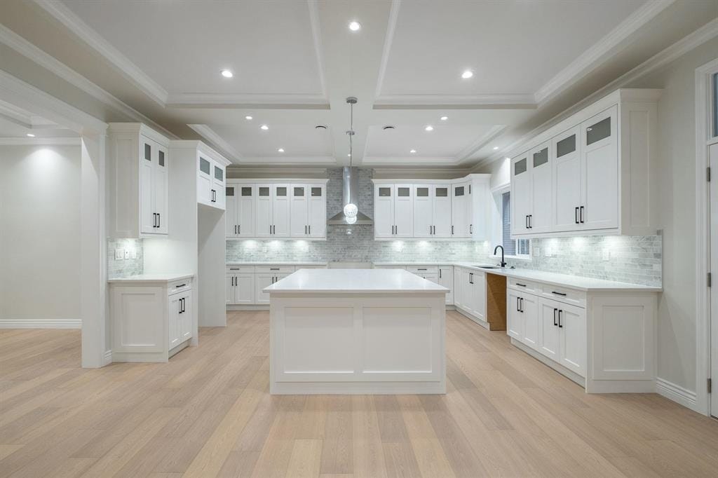 House for sale in Coquitlam, Coquitlam, 1342 Francis Crescent, 263111169 | Realtylink.org