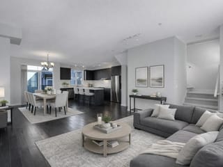 Townhouse for sale in Langley, Langley, 17 8050 204 Street, 263111172 | Realtylink.org