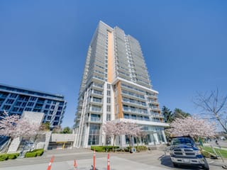 Apartment for sale in Vancouver, Vancouver West, 905 433 Sw Marine Drive, 263111173 | Realtylink.org