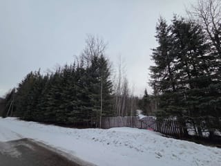 Lot for sale in Prince George, PG Rural North, LOT 28 Nightingale Road, 263111177 | Realtylink.org