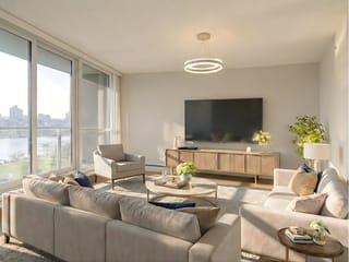 Apartment for sale in Vancouver, Vancouver West, 1102 1318 Homer Street, 263111185 | Realtylink.org