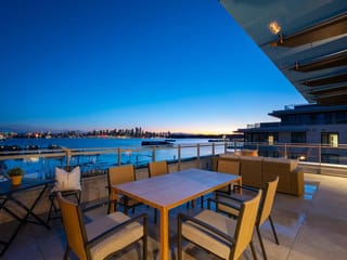 Apartment for sale in North Vancouver, North Vancouver, 520 755 Harbourside Drive, 263111188 | Realtylink.org