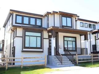 House for rent in Surrey, South Surrey White Rock, 19xx 168th Street, 263111191 | Realtylink.org