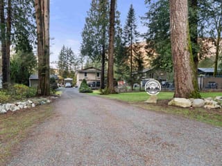 House for sale in Hope, Hope & Area, 120 Robertson Crescent, 263111207 | Realtylink.org