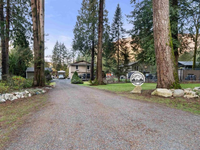 House for sale in Hope, Hope & Area, 120 Robertson Crescent, 263111207 | Realtylink.org