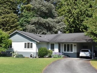 House for sale in North Vancouver, North Vancouver, 3474 Greentree Lane, 263111211 | Realtylink.org