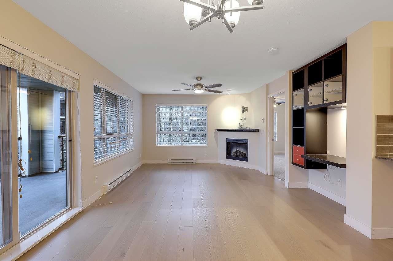 Apartment for sale in Langley, Langley, A316 8929 202 Street, 263111212 | Realtylink.org