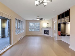 Apartment for sale in Langley, Langley, A316 8929 202 Street, 263111212 | Realtylink.org