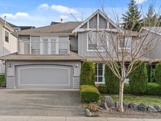 House for sale in Chilliwack, Chilliwack, 50950 Ford Creek Place, 263111213 | Realtylink.org
