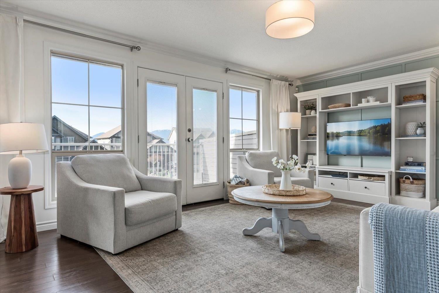 House for sale in Chilliwack, Chilliwack, 50950 Ford Creek Place, 263111213 | Realtylink.org