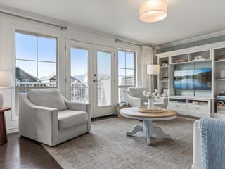 House for sale in Chilliwack, Chilliwack, 50950 Ford Creek Place, 263111213 | Realtylink.org