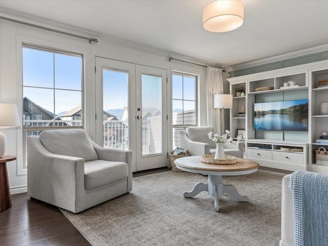 House for sale in Chilliwack, Chilliwack, 50950 Ford Creek Place, 263111213 | Realtylink.org