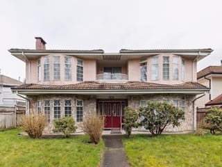 House for sale in Surrey, Surrey, 8874 132 Street, 263111214 | Realtylink.org