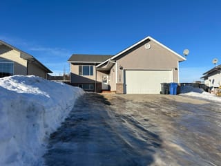 House for sale in Fort St. John, Fort St. John, 11340 97 Street, 263111216 | Realtylink.org