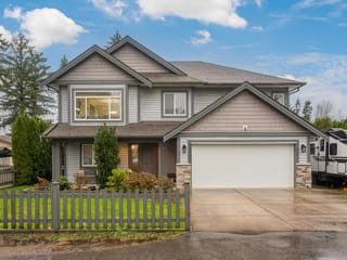 House for sale in Langley, Langley, 2 20256 98a Avenue, 263111221 | Realtylink.org