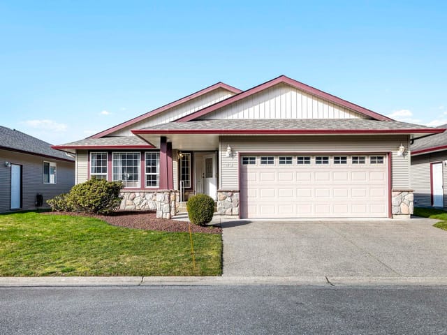 House for sale in Agassiz, Agassiz, 43 7330 Elm Road, 263111226 | Realtylink.org