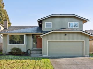 House for sale in Delta, N. Delta, 6436 Wade Road, 263111227 | Realtylink.org