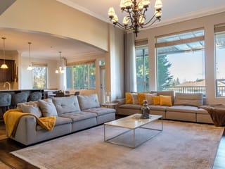 House for sale in Maple Ridge, Maple Ridge, 10707 248 Street, 263111230 | Realtylink.org