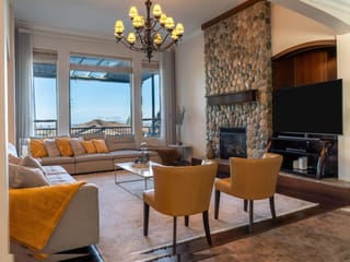House for sale in Maple Ridge, Maple Ridge, 10707 248 Street, 263111230 | Realtylink.org