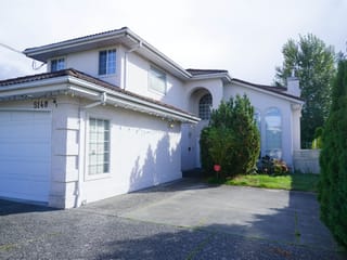 House for rent in Richmond, Richmond, 51xx Williams Road, 263111231 | Realtylink.org